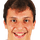 aitor aranzabe