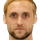 Marcel Risse