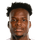Sibiry Keita
