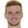 Lukas Wilton