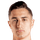 Pablo Sisniega