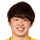 Takumi Sasaki