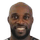 Eke Uzoma