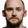 Martin Gallagher