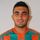 Kazim Dulger