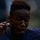Mike Owusu