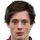 Harry McKirdy