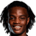 Ibrahima Kader Ariel Bamba