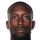 Willy Semedo