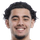 Samih El Touile