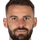 Bogdan Țîru
