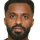 Humaid Abdulla Ali Mubarak Zayed Al-Najjar