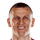 Maciej Dąbrowski