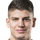 Jan Mejdr