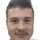 Florian Gudit
