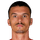 Enea Bitri
