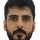 Abdulla Hassan Abdulla Hassan Alqamish
