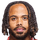 Theo Bongonda