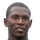 Brayan Angulo