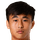 Tsun Dai