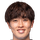 山本悠樹