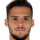 Filip Manojlović