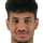 Noah Shawn Agbaje