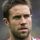 Matthew Upson
