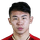 Yu Hanchao