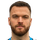 Mateo Barać