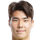 Song Beom-Keun