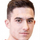 Marko Simic