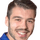 Sérgio Conceição