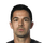 Jonathan Sabbatini