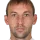Vladislav Aksyutenko