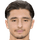 Marciano Aziz
