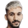 Mohamed Said Bouksyr