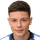 Alex Hunt