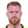 Vlastimil Hruby