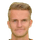 Christopher Teichmann