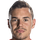 Marko Dangubic