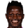 Anthony Akumu