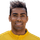 Jair