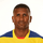 Jorge Guagua