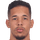 Pedro Henrique