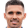 Patrick Mota