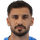 Khalid Radwan