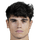 Gaizka Ayesa