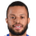 Jordan Cousins