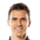 Isaías